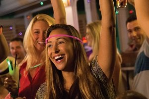 Summer fun with friends: Try these great ideas