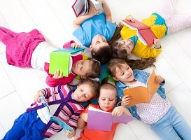 Kids’ Learning|Kids Learning Websites|Abc learning for kids And more