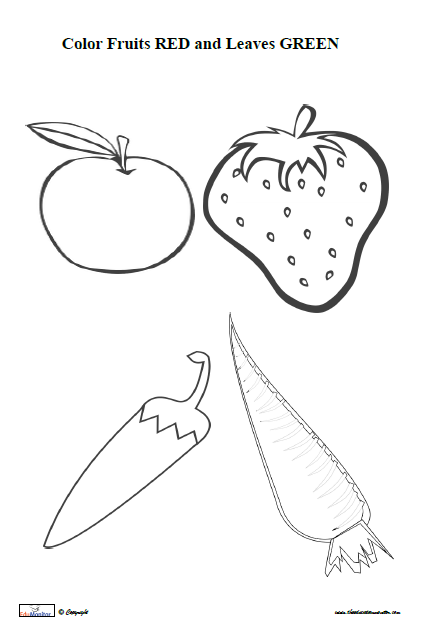 ED_CImages