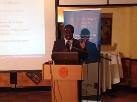 Kenya: Education Policies Proposals Missing from the Campaign