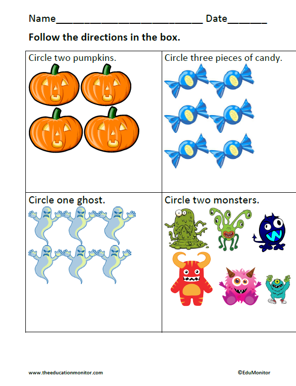 edu_halloween_worksheets_counting
