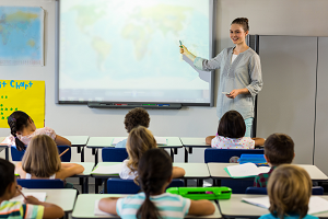 edu_steamcurriculum