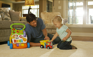 edu_earlychildhooddevelopment
