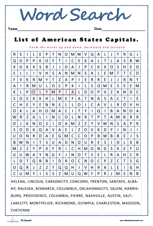 edu_wsearchstatescapitals