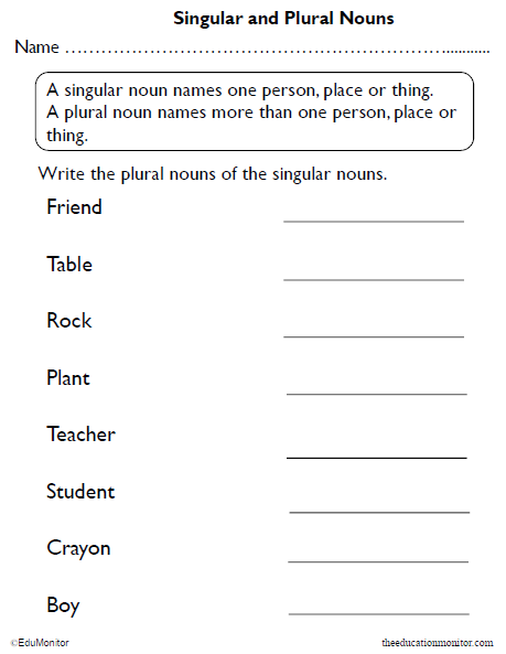 Grade3SingularandPluralNounsWorksheet_EduMonitor-2