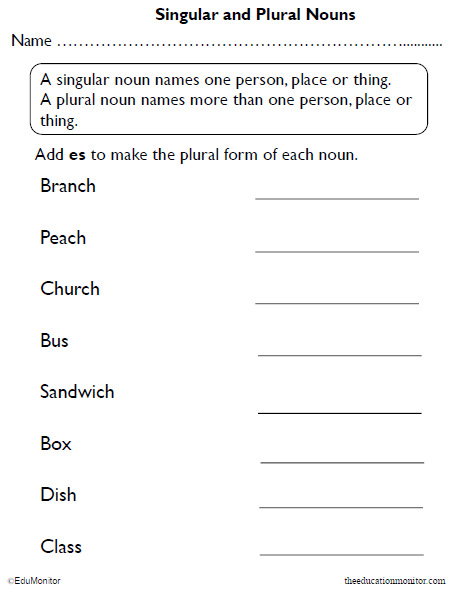 Grade3SingularandPluralNounsWorksheet_EduMonitor-3