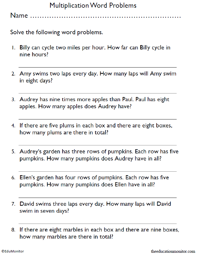 Grade4MultiplicationMathWordProblems_EduMonitor-10