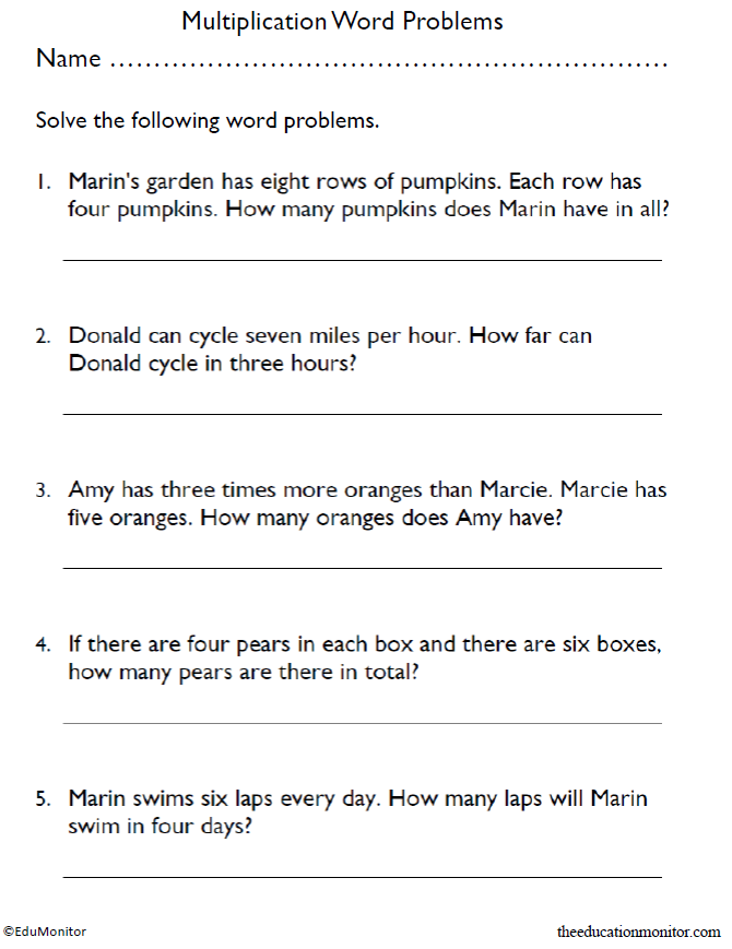 Grade4MultiplicationMathWordProblems_EduMonitor-3