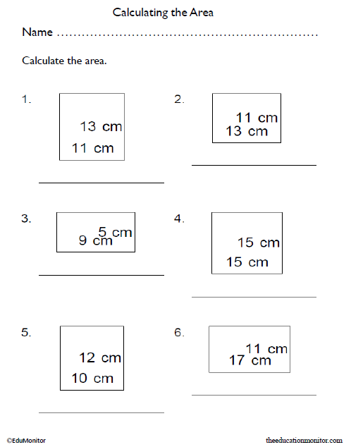 Grade5AreaofShapes_EduMonitor-1