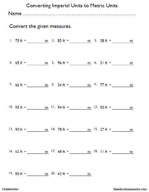 Grade5ConvertingImperialtoMetricUnits_EduMonitor-2