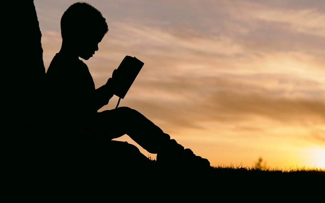 Reading Instruction Checklist