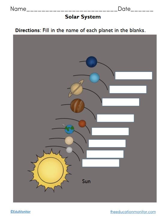 science_planets-solar-system