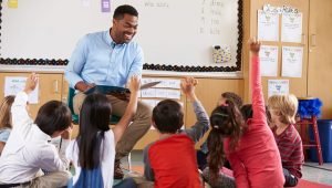 school reopening 