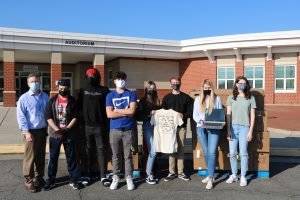 Teacher student resilience during the pandemic