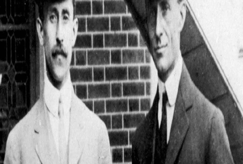 Wright Brothers Comprehension Worksheets I EduMonitor