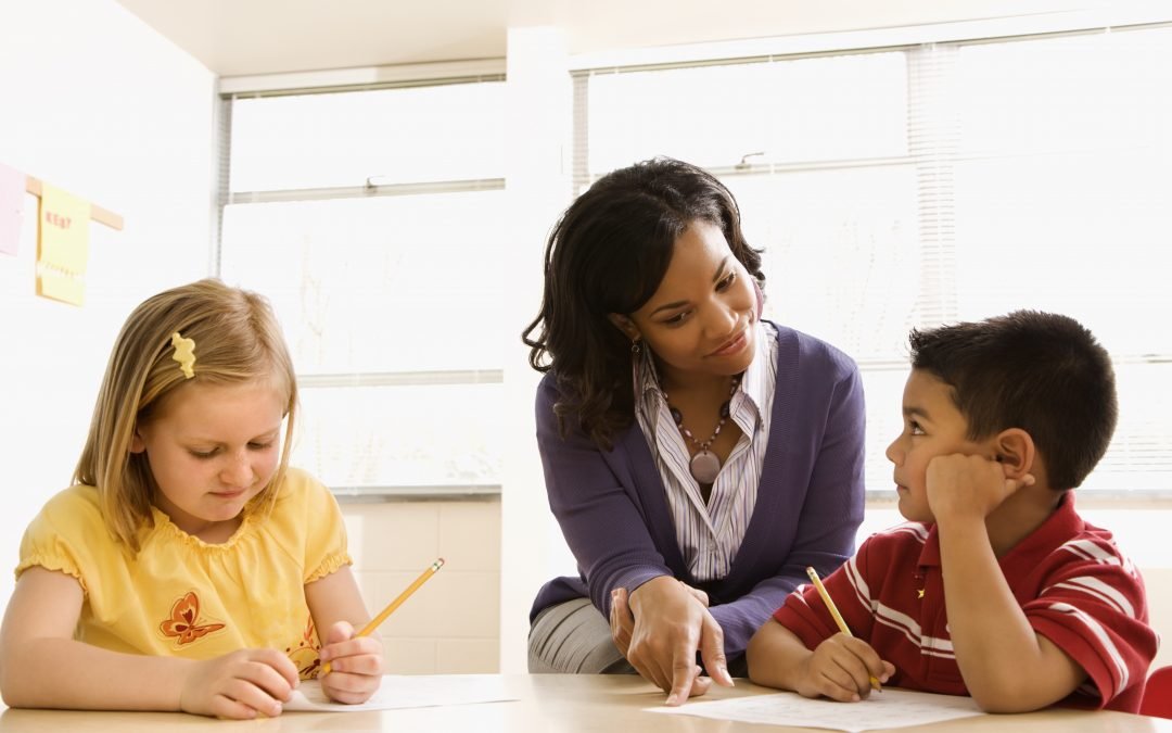 Why Teachers Love EduMonitor