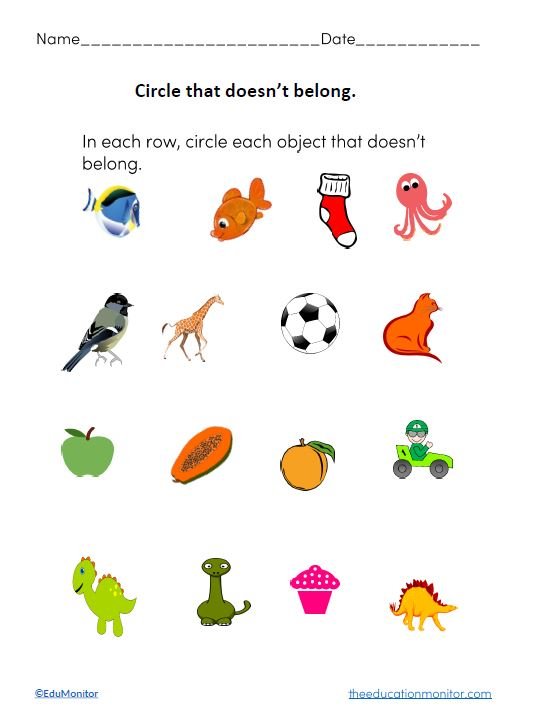 https://theeducationmonitor.com/wp-content/uploads/2021/11/What-doesnt-belong-worksheets-for-preschool