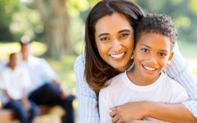 10 Benfits of Sankofa Curriculum