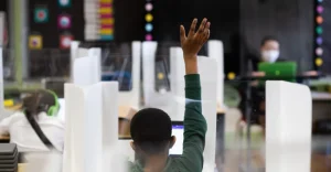 Newark Public Schools State Tests Student Performance