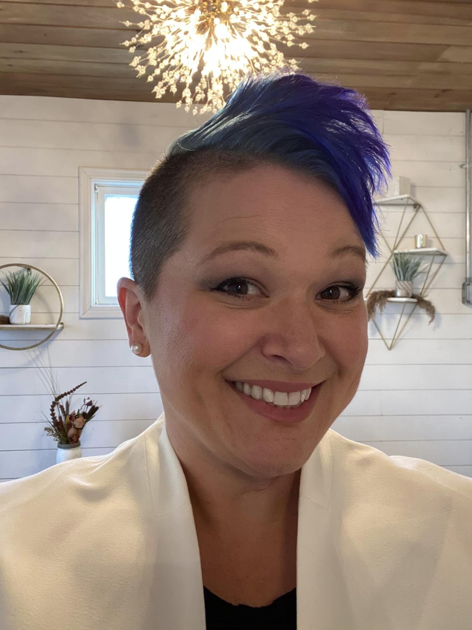 Connecticut's Carolyn Kielma among the five finalists for 2023 National Teacher of the Year 