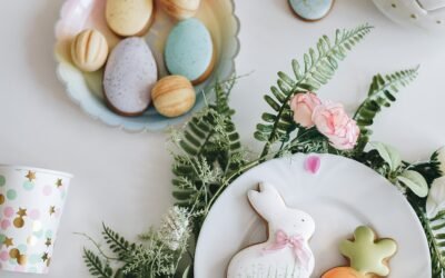 From Death to Life: The Miraculous Easter Story Explained for Kids