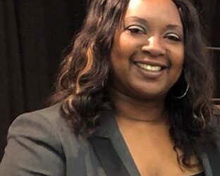 Memphis Educator Dr. Melissa Collins Named Tennessee Teacher of the Year