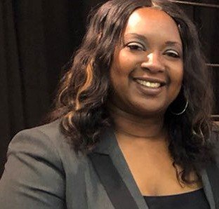 Memphis Educator Dr. Melissa Collins Named Tennessee Teacher of the Year 