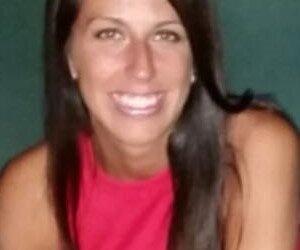 Melissa Kmetz Honored for Impact Beyond Classroom, Wins Ohio Teacher of the Year