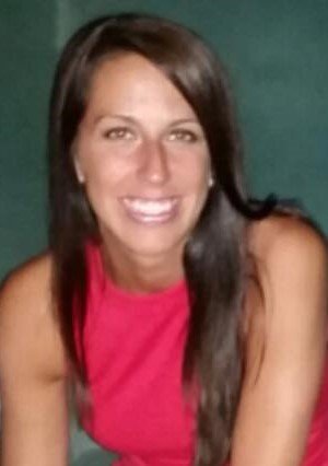 Melissa Kmetz Honored for Impact Beyond Classroom, Wins Ohio Teacher of the Year 