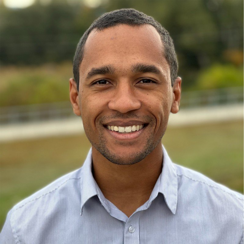 AP Music Theory Teacher Michael Kobito Wins Georgia's Teacher of the Year Award 