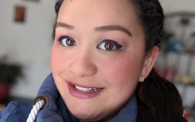 Meet Sarah Lancaster, the First Asian Pacific Islander to Win Minnesota Teacher of the Year