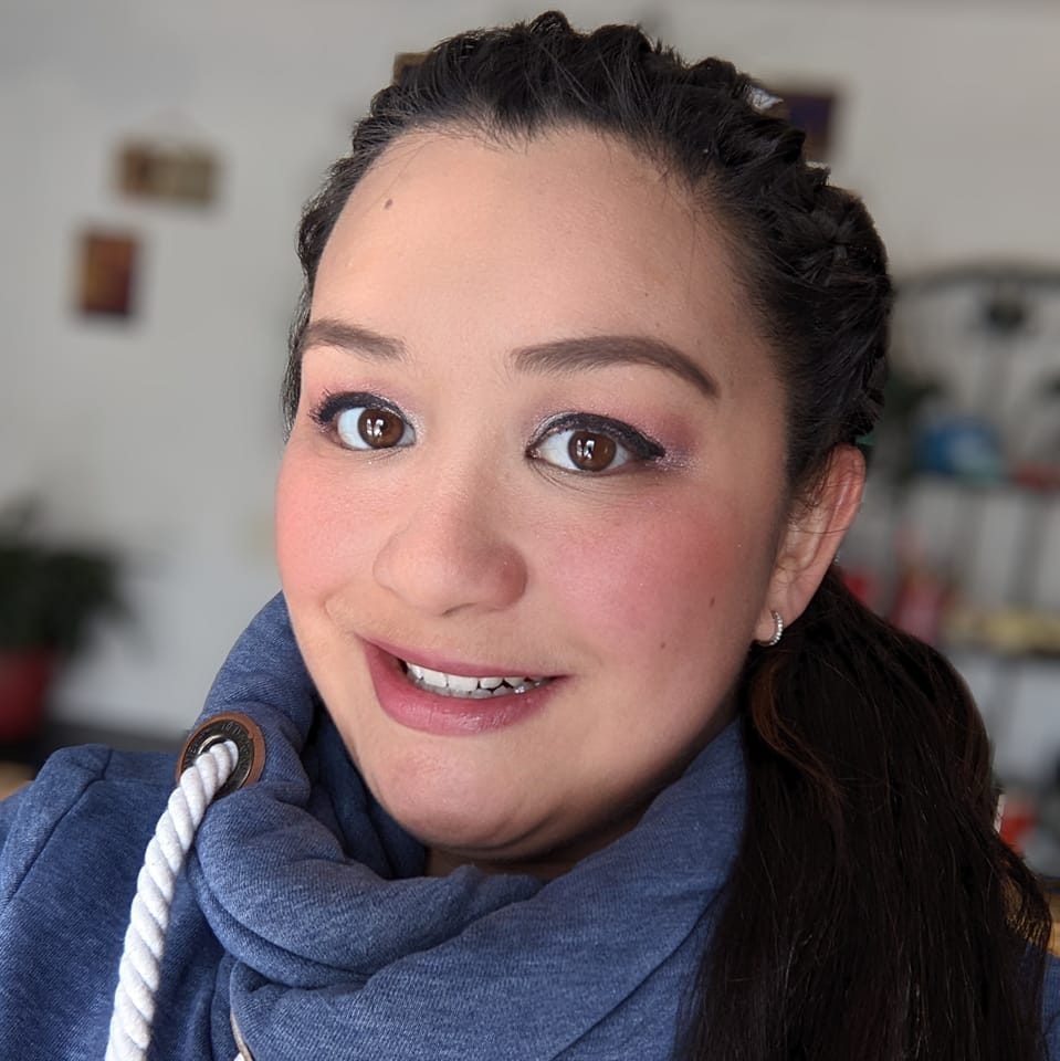 Meet Sarah Lancaster, the First Asian Pacific Islander to Win Minnesota Teacher of the Year 