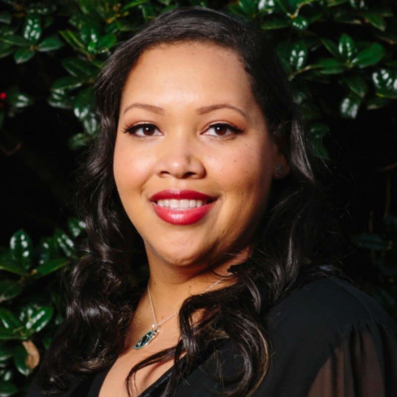 Social Studies Teacher Capri Bell Salaam Crowned 2023 Arkansas Teacher of the Year 