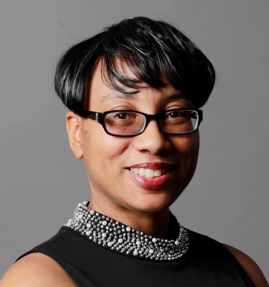 Kindergarten Educator Connie Hall Honored as 2023 Nevada Teacher of the Year 