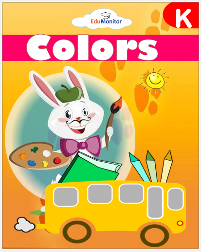 EduM_KindergartenColorsWKBK