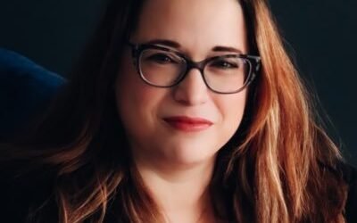 Rhode Island Recognizes Exceptional Educator Lisa Leaheey as 2023 Teacher of the Year