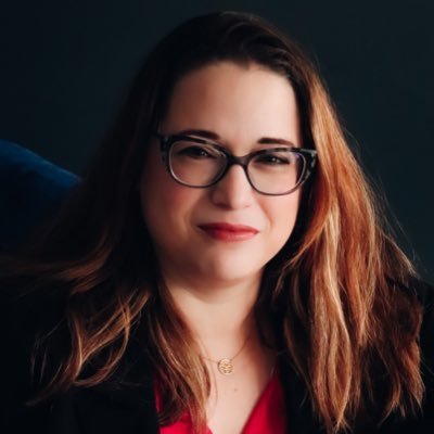 Rhode Island Recognizes Exceptional Educator Lisa Leaheey as 2023 Teacher of the Year 