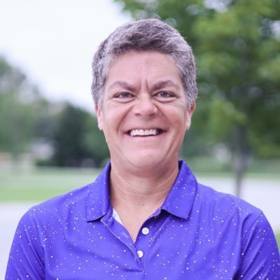 Physical Education Educator Robyn Newton Named 2023 Vermont Teacher of the Year 