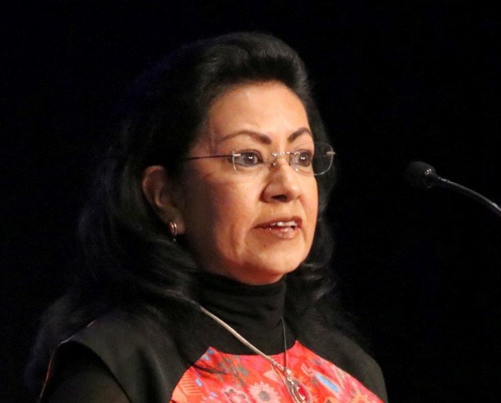 Kindergarten Educator Rosa Floyd Named 2023 Oregon Teacher of the Year  