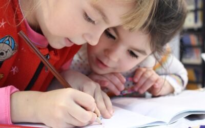 Homeschooling 101: Important Considerations for Parents Before Getting Started