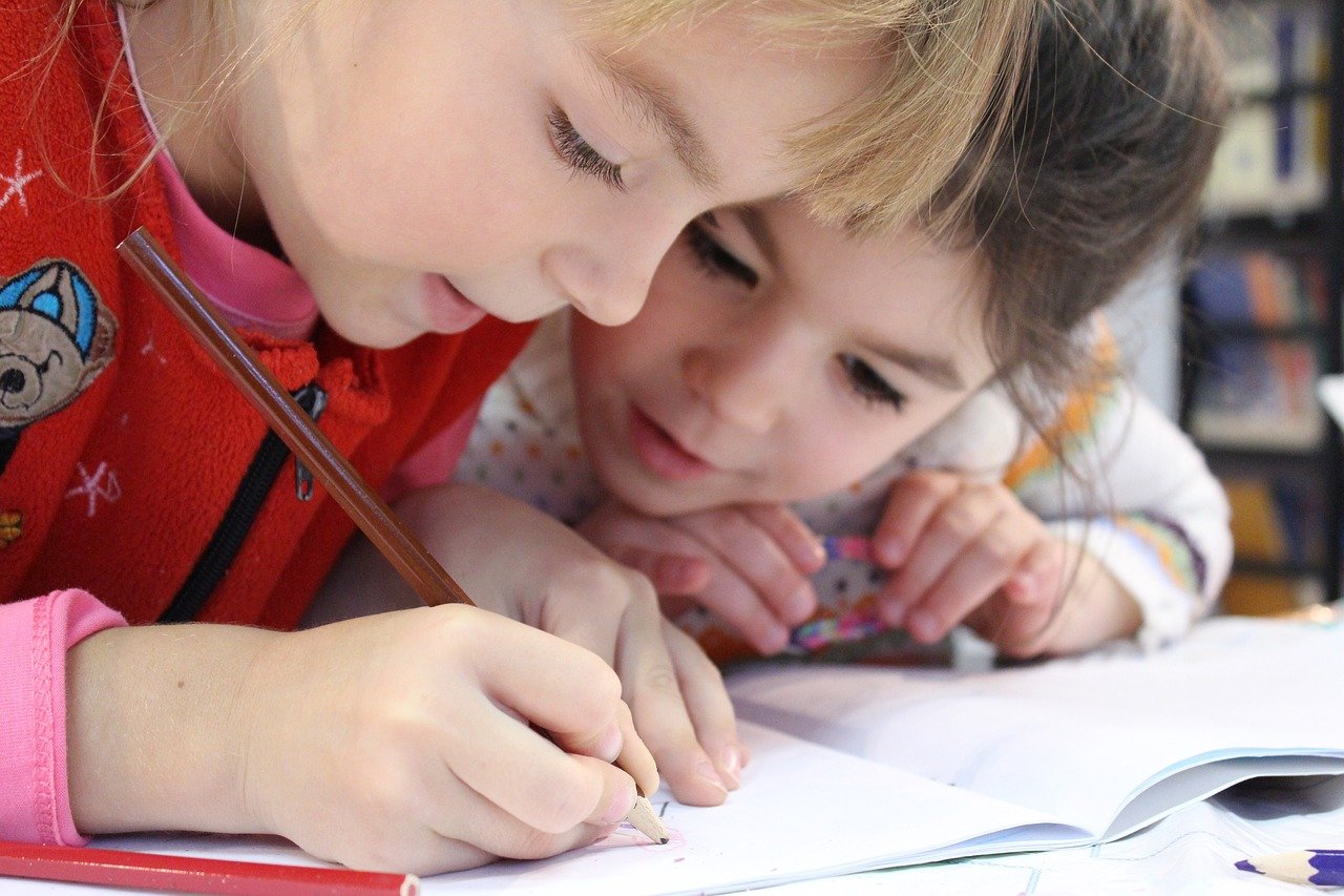 Homeschooling 101: Important Considerations for Parents Before Getting Started 