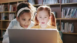 Welcome To EduMonitor: A K-12 Learning Resource & Platform