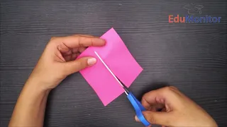 Prek-Grade 8 Learning Materials I EduMonitor