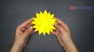 Learning Arts and Crafts I EduMonitor