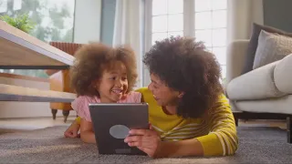 EduMonitor Prek-grade 8 Learning Resources