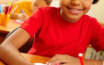 $9.6 Million Headed to NYC Schools Serving Homeless Students after Funding Formula Change