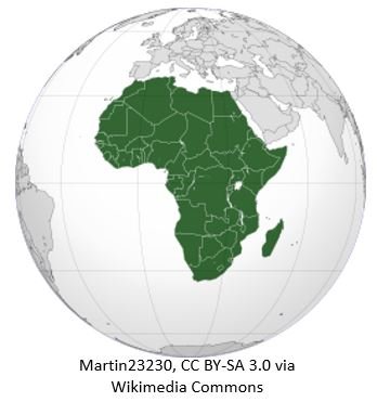 Discover some fascinating and unusual facts about Africa that will surprise you!