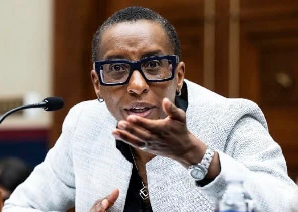 $9.6 Million Headed to NYC Schools Serving Homeless Students after Funding Formula Change 