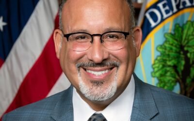 Biden Administration Withholds $2 Million from Student Loan Servicers for Billing Statement Failures