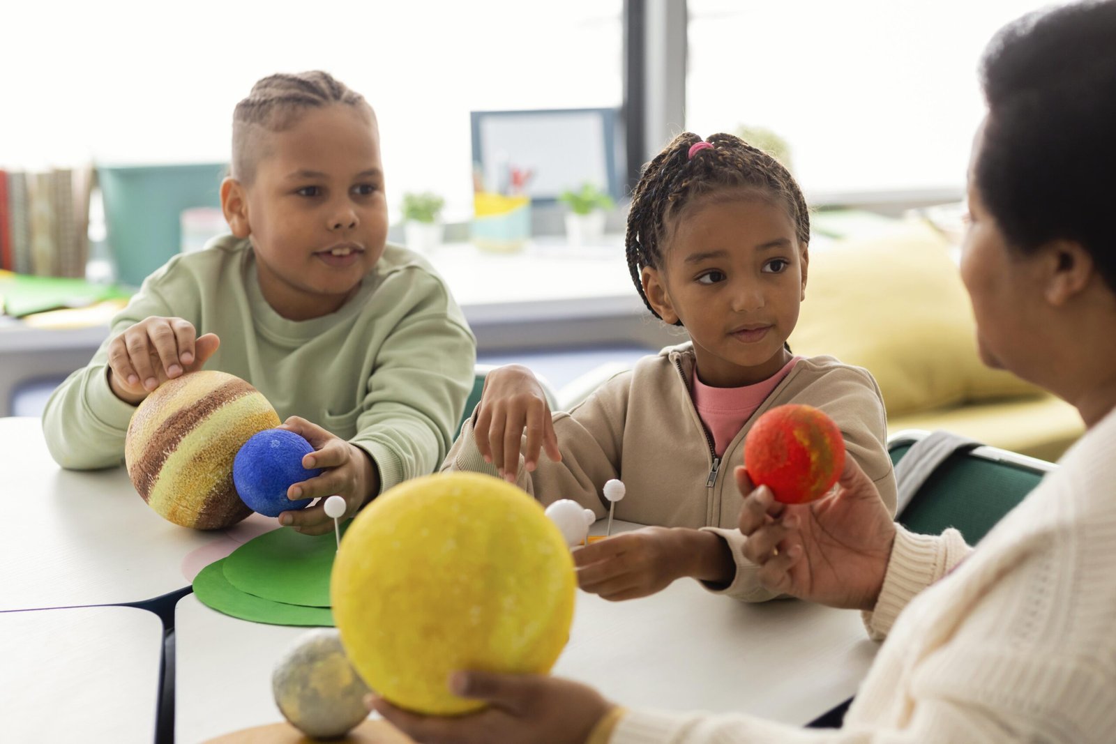 $9.6 Million Headed to NYC Schools Serving Homeless Students after Funding Formula Change